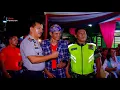 Download Lagu Cokek Mania DAVITA // Aku Wong Deso  voc. Sonny jos