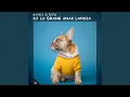 Download Lagu DJ Aku Suges Beton Viral