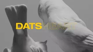 DATS - Heart