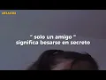 Francis Karel - Seeing Other People (with Maddie Zahm) // Sub español