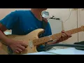 Download Lagu Jikalau - naif (guitar cover)