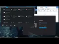 How to setup a standalone VTO with DSS Express