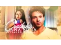Divyanka x Iqbal CRACKSHIP Kinna Sona
