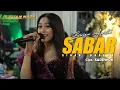 Download Lagu SABAR (SINAU BARENG) - Bunga Awista - Sultan Nada Live Perform