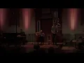 Omar Bashir & Amsterdam Andalusian Orchestra: UD festival 2018
