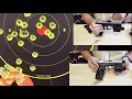 Lakeline LLC Taurus G3 Blakout w Threaded Barrel Best 9mm for the
