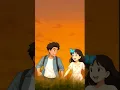 Download Lagu anime#shorts
