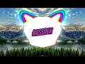 Download Lagu Enigma - Moment of Peace (Bass Boosted)