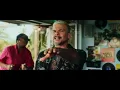 Villano Antillano & Pedro Capó - Reina de la Selva (Official Video)