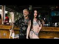 Download Lagu Villano Antillano \u0026 Pedro Capó - Reina de la Selva (Official Video)