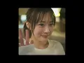 neguse.「Aishitemiteyo Herumonjanaishi」Official Music Video