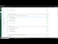 Lab Archives Tutorial