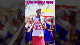 HEEYIA By RAIS MATHEW 