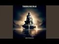 Download Lagu Sevuyarum