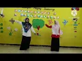 Download Lagu Tari Zamil Zamil
