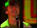 Download Lagu Crowded House - Farewell to the World live at Sydney Opera House 1996