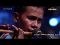 Download Lagu PENYESALAN Elis Santika Live NEW PALLAPA Kunjorowesi Ngoro 2017