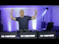 Reggaeton Old School Mix | Don Omar, Daddy Yankee, Tego Calderon |  After Party By DJ Naydee