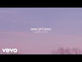 Download Lagu MaRynn Taylor - same girl same (Lyric Video)