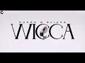 Rusha & Blizza - Wicca