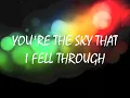 Owl City - If My Heart Was a House (Lyric Video)