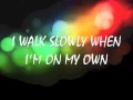 Download Lagu Owl City - If My Heart Was a House (Lyric Video)
