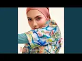 Download Lagu Katakanlah