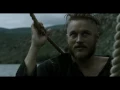 Download Lagu Vikings - Ragnar Last memories [1080p] HD