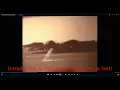 Tribute to Dad My windsurfing journey 1983 to 2021