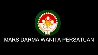 Download Mars Dharma Wanita MP3