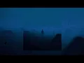 Download Lagu Øneheart, reidenshi \u0026 Antent - fable (Slowed)