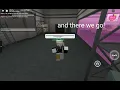 How to be Nightcrawler Private server commands
