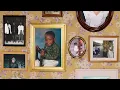 Brian Nasty - 'Blind (feat. Goya Gumbani)' (Official Audio)