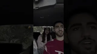 بازم شب بازم تو 