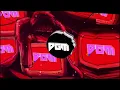 ISOxo, Knock2, RL Grime, ISOKNOCK - SMACK TALK (TOXATE Edit)