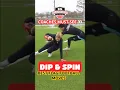 Best Flag Football Moves Must see