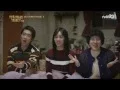 Download Lagu Reply 1988 OST. As time goes by (세월이 가면) - Kihyun (기현)
