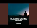 Download Lagu The Beauty of Existence Arabic Nasheed