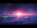 Download Lagu Dimitris Athanasiou -  Interstellar