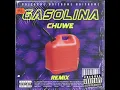Download Lagu Daddy Yankee - Gasolina (Chuwe Remix)