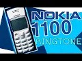 Download Lagu Nokia Ringtone Original HD Nokia 1100 Nada Dering NOKIA 1100 Download NOKIA old Jadul Lawas