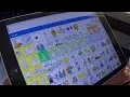 Augmentative and Alternative Communication AAC Devices