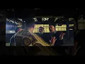 L'Algérino 2o18 - Va Bene Remix (Exclusive Music Vidèo)