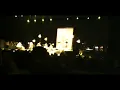 Robert Plant & The Band Of Joy (HD) Bron-Y-Aur Stomp - live in Kiev 31 July 2011