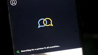 Most powerful using app gandi video Se dur raho