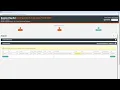 Online Registration - How to Drop a Class
