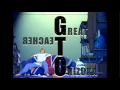 Download Lagu GTO Opening 2 : Hitori no Yoru (full version)