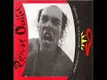 El Final - Rostros Ocultos