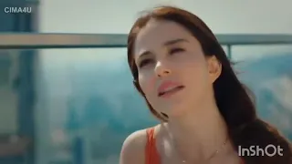 مسلسل الرجل الخطأ الحلقة 4 6مدبلجة مسلسل تركي كوميدي رومنسي 