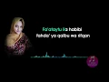 Download Lagu Puja Syarma - Roqot Aina Lirik